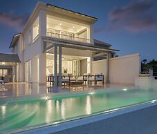 Apes Hill Barbados Golf Resort