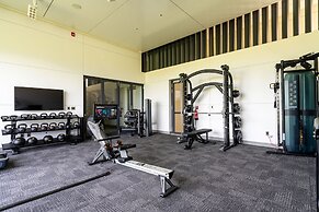 Apes Hill Barbados Golf Resort