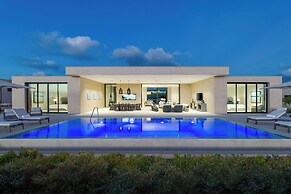 Apes Hill Barbados Golf Resort