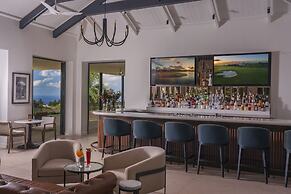 Apes Hill Barbados Golf Resort