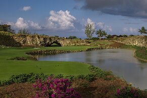 Apes Hill Barbados Golf Resort