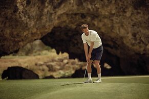 Apes Hill Barbados Golf Resort