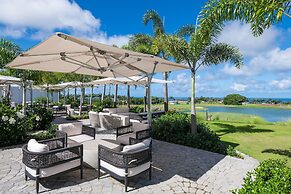 Apes Hill Barbados Golf Resort