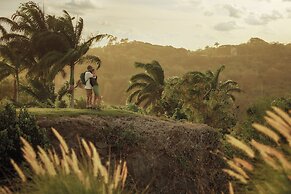 Apes Hill Barbados Golf Resort