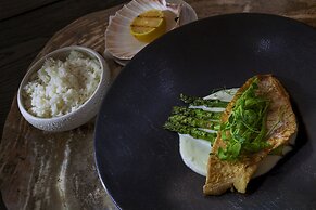 Apes Hill Barbados Golf Resort