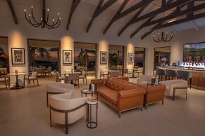 Apes Hill Barbados Golf Resort