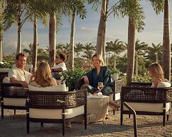 Apes Hill Barbados Golf Resort