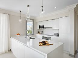 Apes Hill Barbados Golf Resort