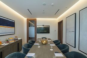 Apes Hill Barbados Golf Resort