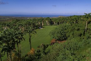 Apes Hill Barbados Golf Resort