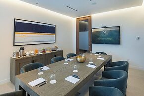 Apes Hill Barbados Golf Resort