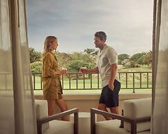 Apes Hill Barbados Golf Resort