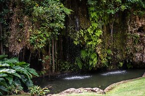 Apes Hill Barbados Golf Resort