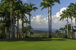 Apes Hill Barbados Golf Resort