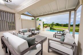 Apes Hill Barbados Golf Resort