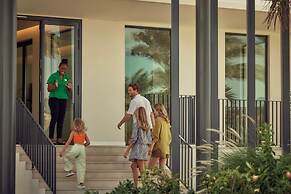 Apes Hill Barbados Golf Resort