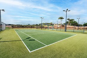 Apes Hill Barbados Golf Resort