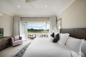 Apes Hill Barbados Golf Resort