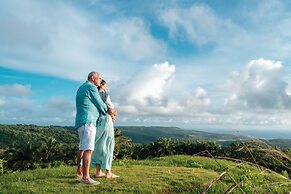 Apes Hill Barbados Golf Resort