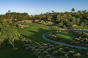 Apes Hill Barbados Golf Resort