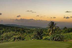 Apes Hill Barbados Golf Resort