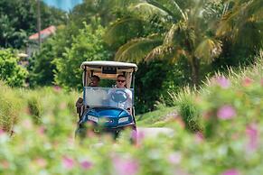 Apes Hill Barbados Golf Resort