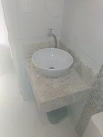 Lar Jampa - Hospedagem Domiliciliar