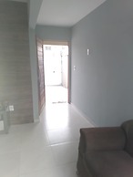 Lar Jampa - Hospedagem Domiliciliar
