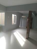 Lar Jampa - Hospedagem Domiliciliar