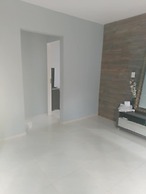Lar Jampa - Hospedagem Domiliciliar
