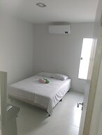 Lar Jampa - Hospedagem Domiliciliar