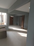 Lar Jampa - Hospedagem Domiliciliar