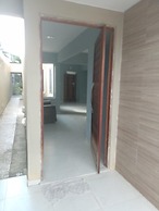 Lar Jampa - Hospedagem Domiliciliar