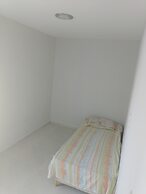 Lar Jampa - Hospedagem Domiliciliar