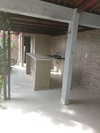 Lar Jampa - Hospedagem Domiliciliar