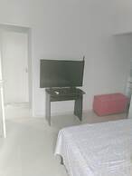 Lar Jampa - Hospedagem Domiliciliar