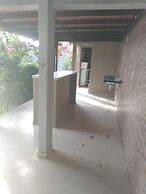 Lar Jampa - Hospedagem Domiliciliar