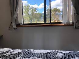 Corryong Caravan Park