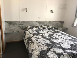 Corryong Caravan Park