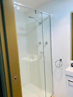 Corryong Caravan Park