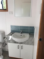 Corryong Caravan Park