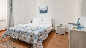 Juriol in Alghero With 1 Bedrooms and 1 Bathrooms