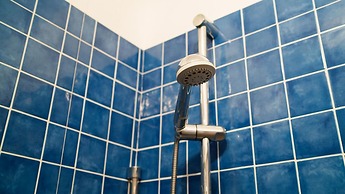 La Porta Sul Mare in Golfo Aranci