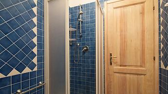 La Porta Sul Mare in Golfo Aranci