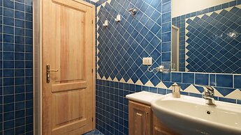 La Porta Sul Mare in Golfo Aranci