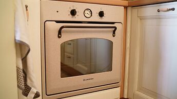 La Porta Sul Mare in Golfo Aranci