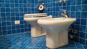 La Porta Sul Mare in Golfo Aranci