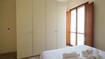 La Porta Sul Mare in Golfo Aranci