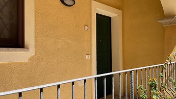 La Porta Sul Mare in Golfo Aranci