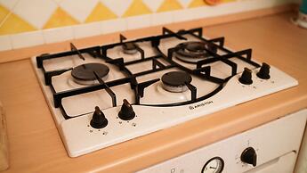 La Porta Sul Mare in Golfo Aranci